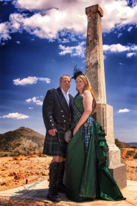 Our Wedding Day Craig Marshall Photography, Virginia City, NV